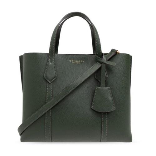 Perry shopper taske