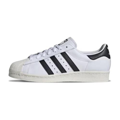 Superstar 82 Sneakers