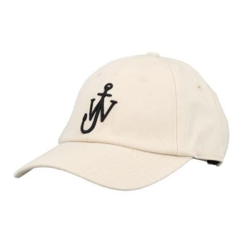 Klassisk Baseball Cap