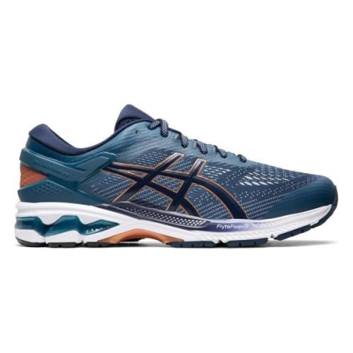 Gel-Kayano 26 Sneakers