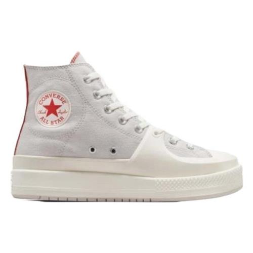 Chuck Taylor All Star Construct Sneakers