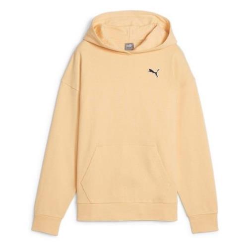 Bedre Essentials Hoodie