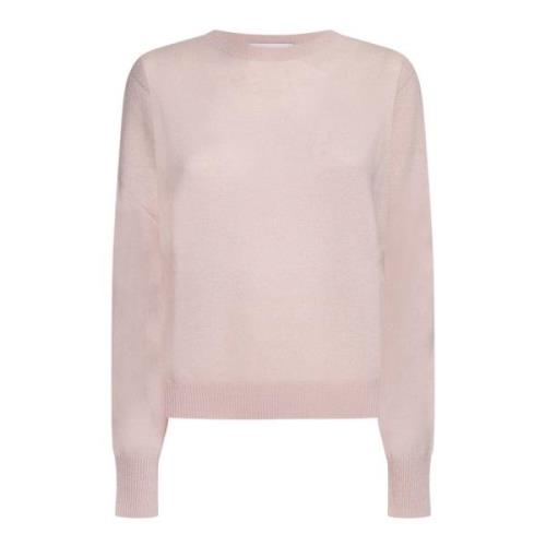 Rosa Sweater Kollektion