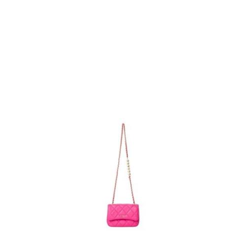 Crossbody Taske