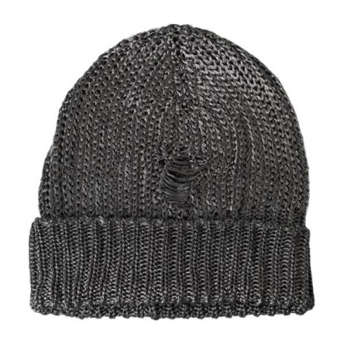 Beanie Cap