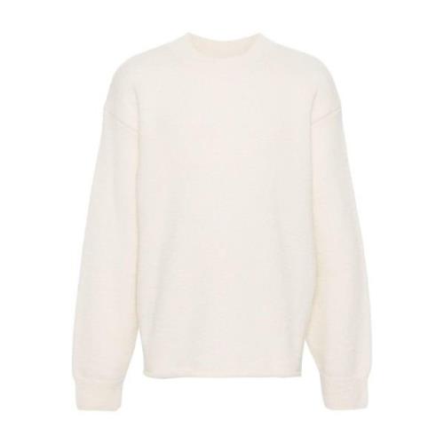 Beige Sweater Kollektion