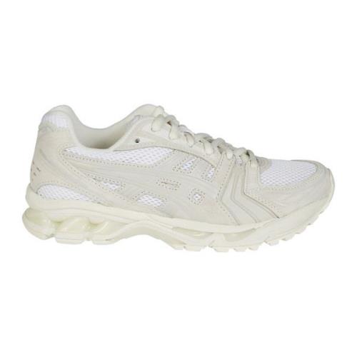 Stilfulde Gel Kayano 14 Sneakers