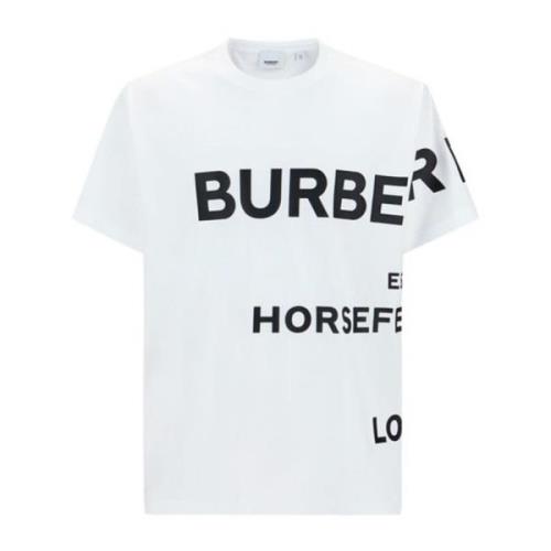 Harlford Herre T-shirt