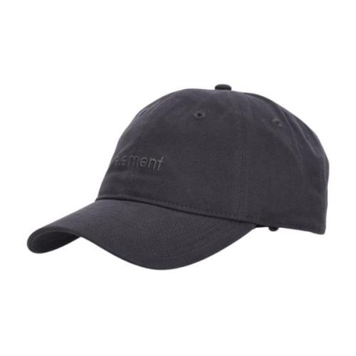 Buet skygge Fluky 3.0 Cap Sort