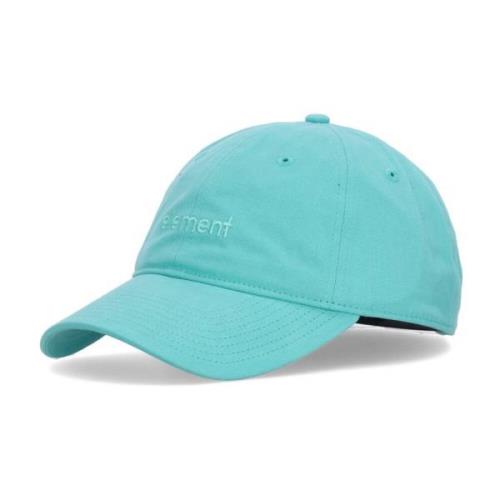 Buet skygge Fluky 3.0 Cap Lagoon