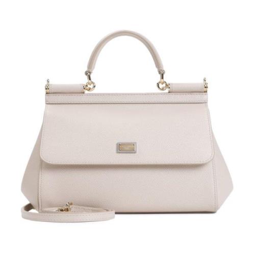 Neutral Skuldertaske Miss Sicily Stil