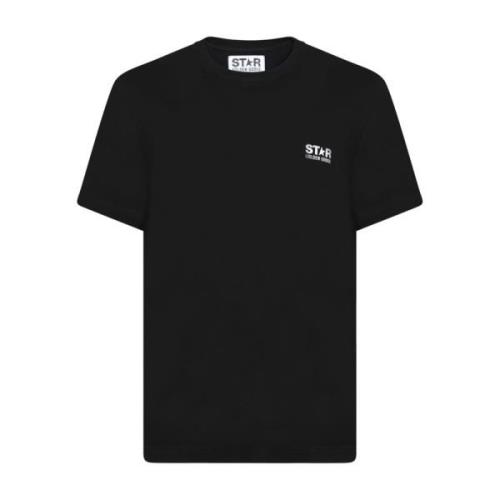 Sort Logo Print T-Shirt