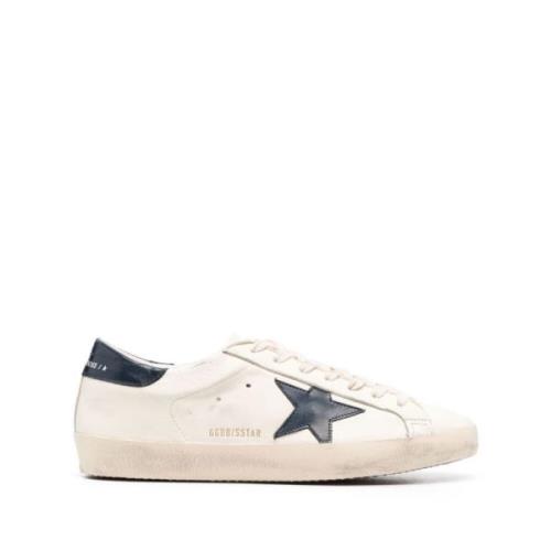 Beige Sneakers AW24