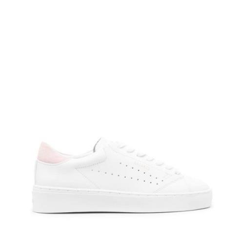 Hvide Sneakers til Kvinder AW24