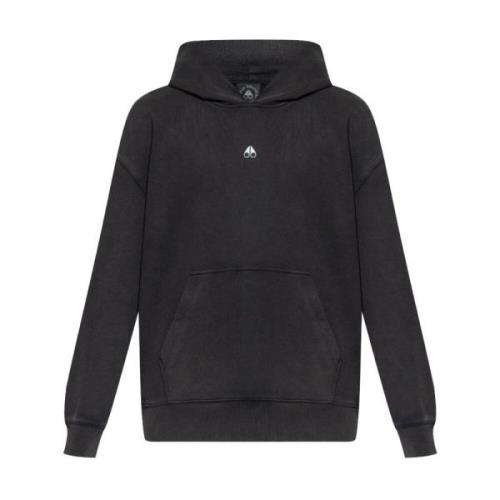 Bjerg Hoodie Sweatshirts