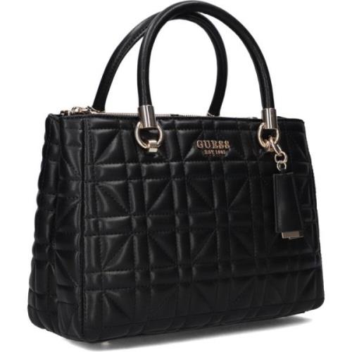 Assia High Society Satchel