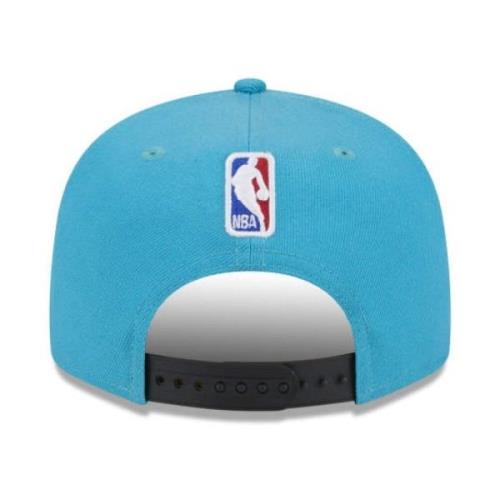 NBA ALT Patched Cap