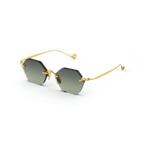 CARNABY C.4-52 Sunglasses