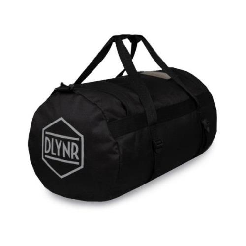 Canvas Duffle Bag Sort