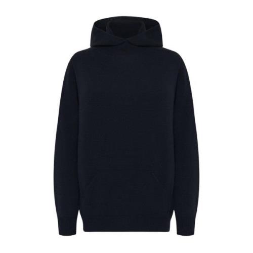 Kashmir Komfort Sweatshirt