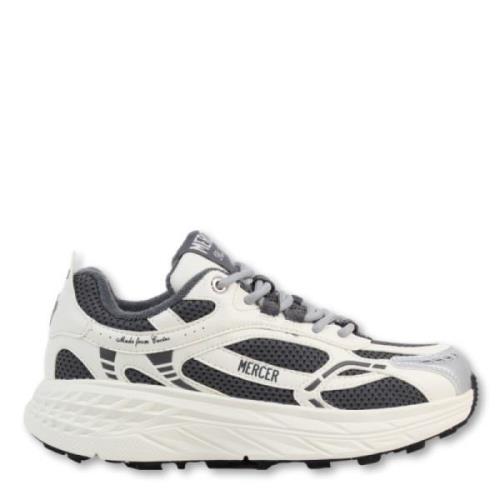 Cactus MAX Sneakers