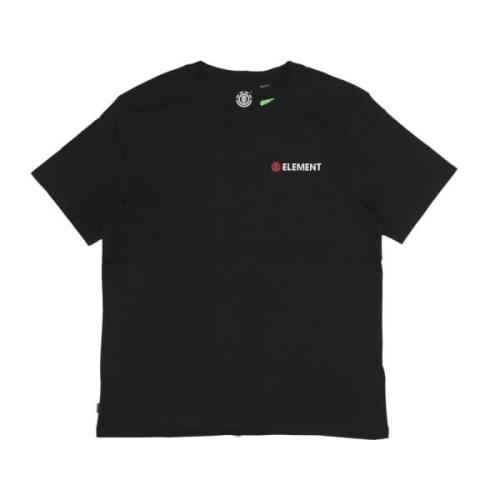 Blazin Chest Tee Sort T-Shirt