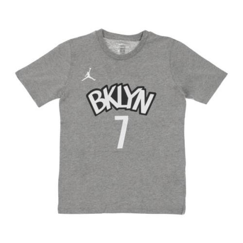 NBA Statement Edition Tee Kevin Durant