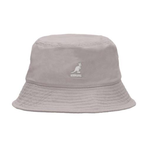 Moonstruck Vasket Bucket Hat