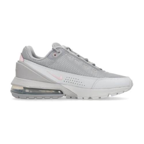 Air Max Pulse Women's Low Shoe