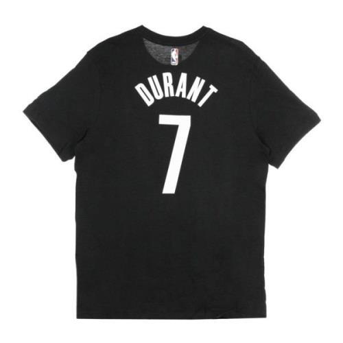 Kevin Durant NBA Tee Sort