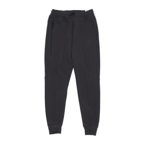 Tech Fleece Jogger Pant Anthracite/Sort