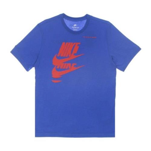 Sportswear Essentials+ Sport 1 Tee