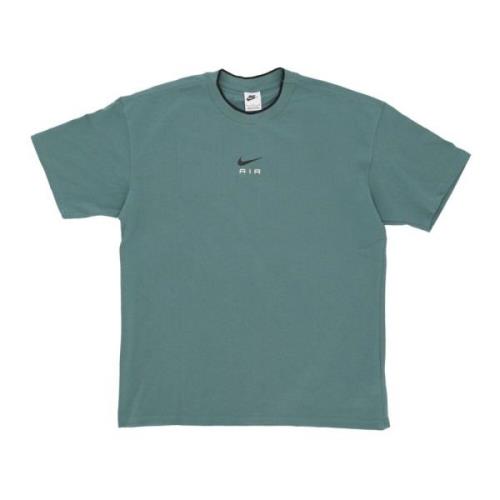 Air Fit Tee Bicoastal T-Shirt