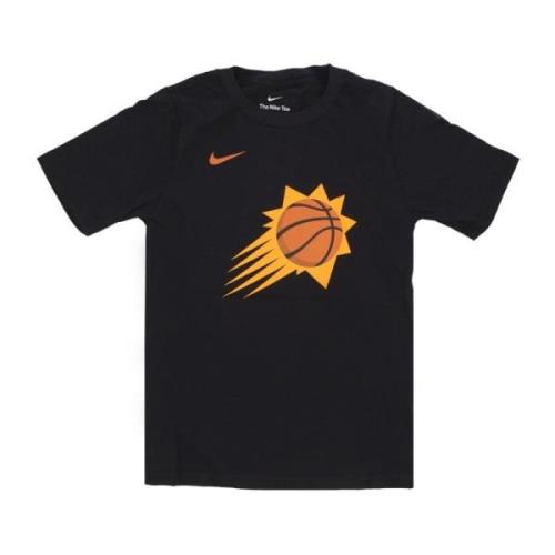 Phoenix Suns Logo Tee