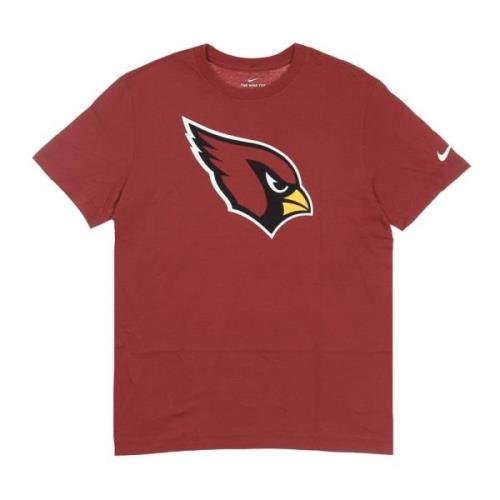 NFL Logo Essential Tee i holdfarver