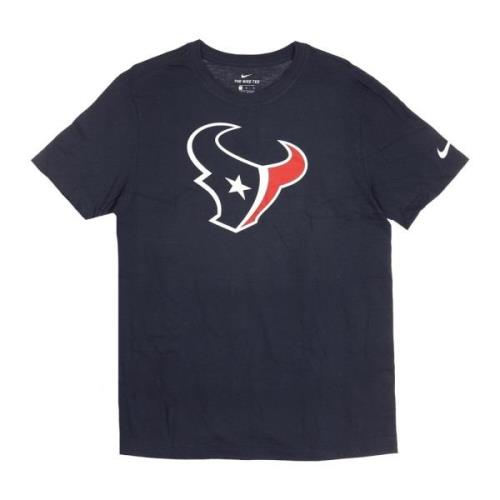 NFL Logo Essential Tee - Original Holdfarver