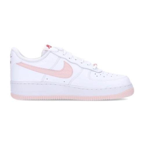 Air Force 1 '07 Vt Sneaker