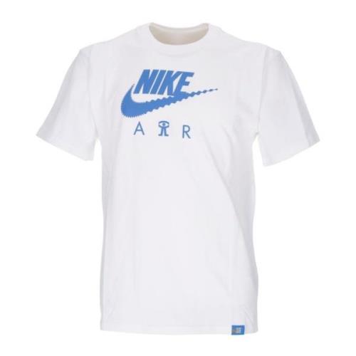 Sportswear Dna Hbr Max90 Tee