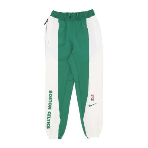 NBA Showtime Dri-Fit Tracksuit Bukser