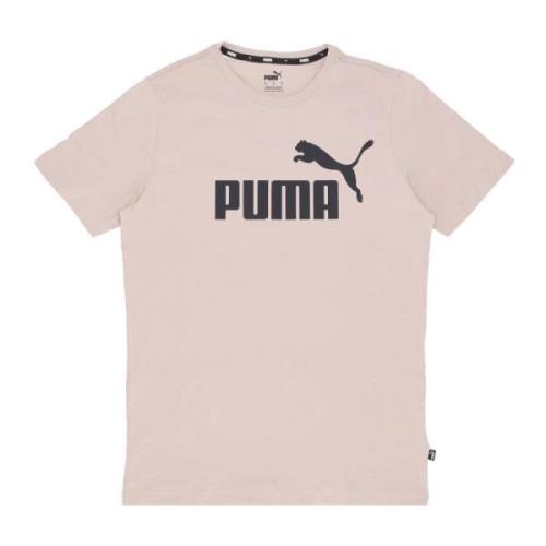 Granola Logo Tee Herre T-shirt