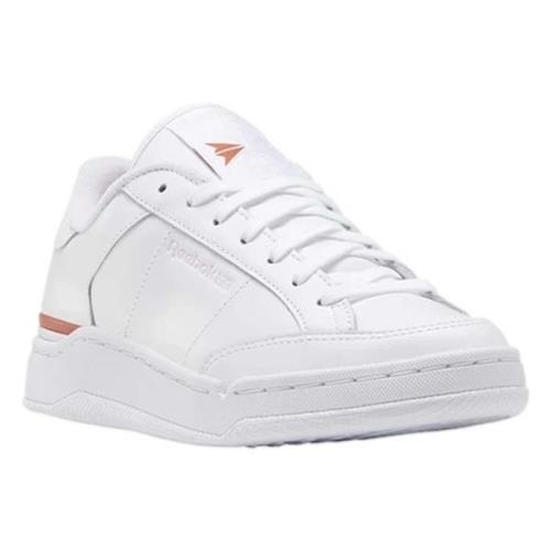 Ad Court Sneakers