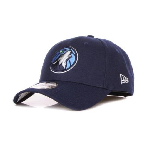 Minnesota Timberwolves NBA Cap