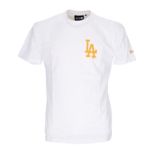 MLB League Essential Oversized Tee