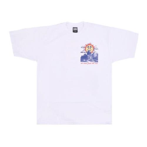 Sol Heavyweight Tee T-Shirt