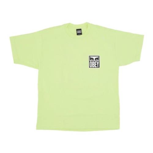 Ikonisk Celery Juice Herre T-shirt