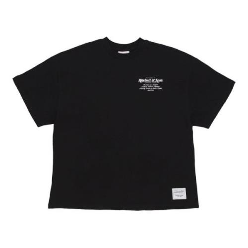 Premium Heritage Tee Sort T-shirt