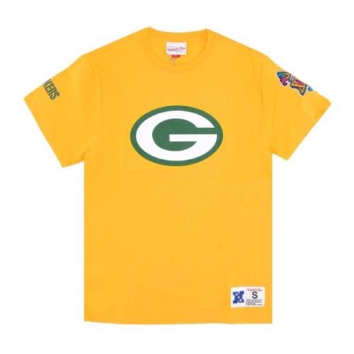 Green Bay Packers NFL T-shirt