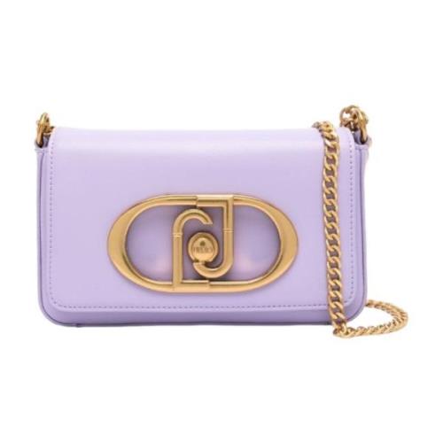 Crossbody Taske