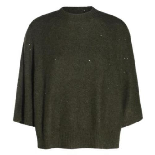 Elegant Sweaters Kollektion