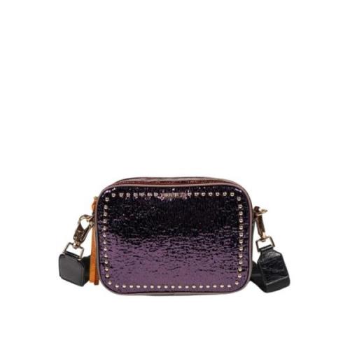 Royal Crossbody Kamerataske